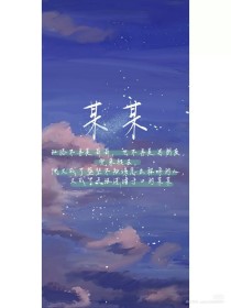 丝瓜电脑网页版